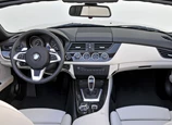 BMW-Z4_Roadster-2008-2016-9.jpg