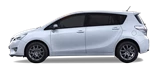Toyota-Verso.png