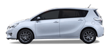 Toyota-Verso.png