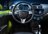 Chevrolet-Spark-2013-1600-12.jpg