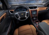 Chevrolet-Traverse-2013-1600-09.jpg