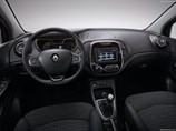Renault-Kaptur 3.jpg
