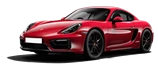 Porsche-Cayman_GTS-2015.png