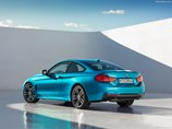 BMW-4-Series_Coupe 2.jpg