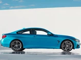 BMW-4-Series_Coupe 4.jpg