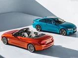 BMW-4-Series_Coupe 5.jpg