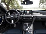 BMW-4-Series_Coupe 6.jpg