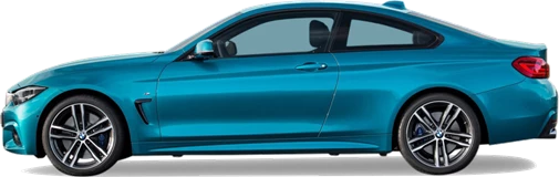auto image