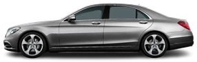 Mercedes-Benz-S-Class-2016-main.png