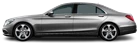 Mercedes-Benz-S-Class-2016-main.png