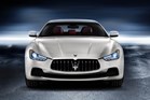 Maserati_Ghibli_Hybrid.png