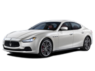 Maserati_Ghibli_Hybrid.png