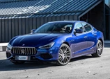 Maserati-Ghibli_Hybrid-2021-01.jpg