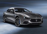 Maserati-Ghibli_Hybrid-2021-03.jpg