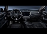 Maserati-Ghibli_Hybrid-2021-04.jpg