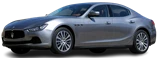Maserati-Ghibli-2013-main.png