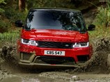 Land_Rover-Range_Rover_Sport 3.jpg