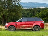 Land_Rover-Range_Rover_Sport 4.jpg