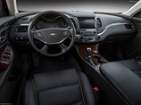 Chevrolet-Impala 4.jpg