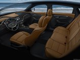 Chevrolet-Impala 5.jpg