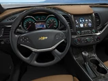 Chevrolet-Impala 7.jpg
