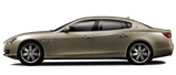 Maserati-Quattroporte-2013.png