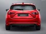 Mazda-3 6.jpg