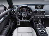 Audi-RS3_Sportback 3.jpg