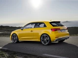 Audi-S3 1.jpg