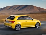 Audi-S3 2.jpg