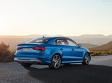 Audi-S3_Sedan 2.jpg