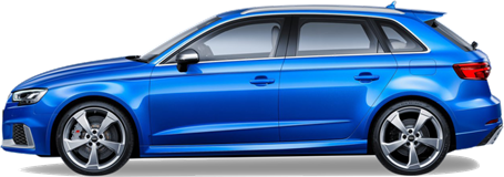 auto image
