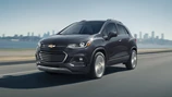 Chevrolet Trax 2017-2020 (1).png