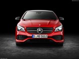 Mercedes-Benz-CLA 3.jpg