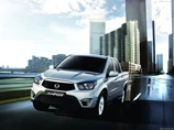 SsangYong-Actyon_Sports 1.jpg