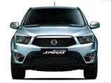 SsangYong-Actyon_Sports 3.jpg