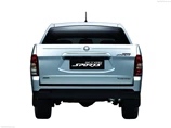 SsangYong-Actyon_Sports 4.jpg