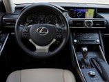 Lexus-IS 4.jpg