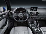 Audi-A3_Sedan 4.jpg