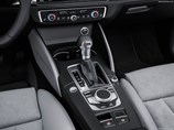 Audi-A3_Sedan 7.jpg