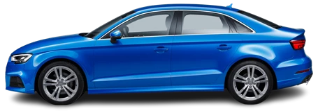 auto image