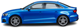 Audi-A3_Sedan-2013-main.png