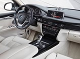 BMW-X5 4.jpg