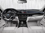 BMW-X5 5.jpg