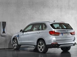 BMW-X5 8.jpg