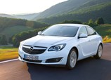 Opel-Insignia-2008-2016-1.jpg