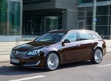 Opel-Insignia-2008-2016-5.jpg