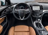 Opel-Insignia-2008-2016-3.jpg