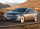 Opel-Insignia-2008-2016-4.jpg