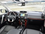 Toyota-Land_Cruiser 4.jpg